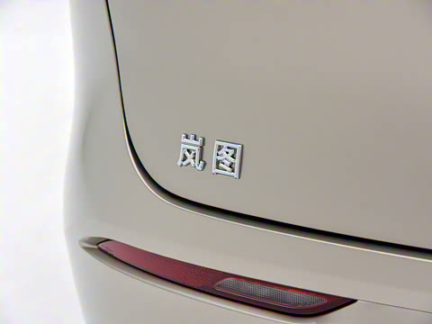 2025�� FREE+ ����Ǭ����