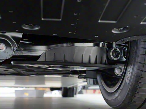 2025�� �����Ǽݰ� 75kWh