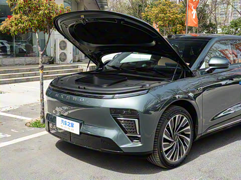 2025�� ���� 625 Pro��������������ʻ