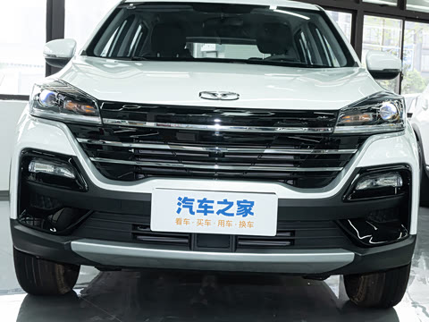 2025�� 1.5L �ֶ����ʰ�