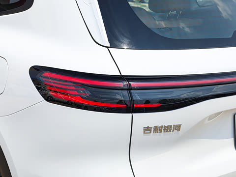 2025�� 55km ������