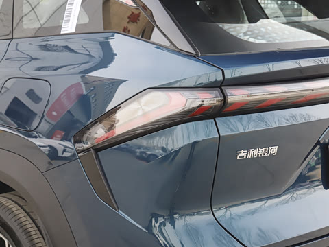 2025�� EM-i 115km ̽��+��