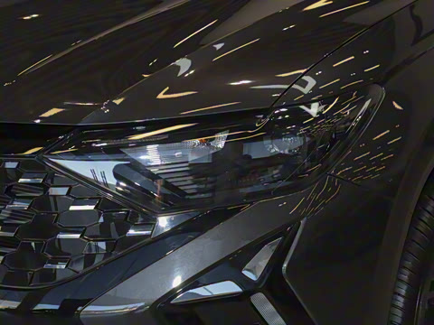 2024�� 280TSI �Զ��콢�߹��