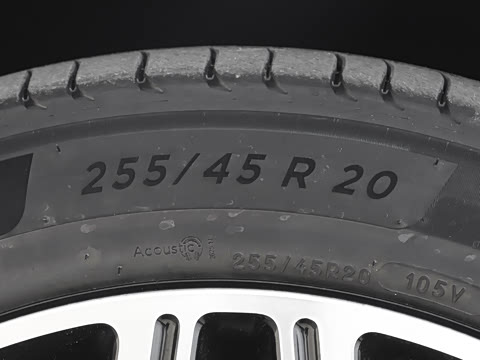 2025�� FREE+ ����Ǭ����