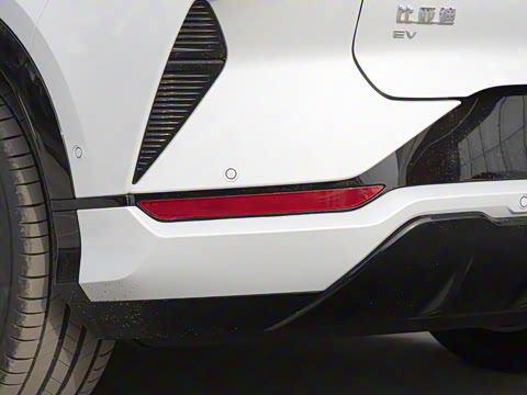 2025�� �Ǽݰ� 550km ׿Խ��