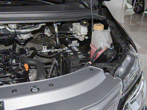 2025�� M5 1.6L ����ʵ���� 7��