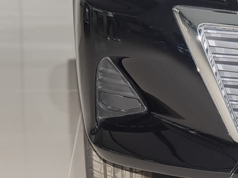 2025�� M5 1.6L ����ʵ���� 7��