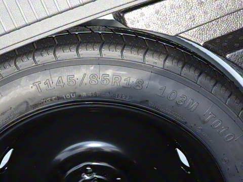 2025�� �Ŀ� ������ 300TSI