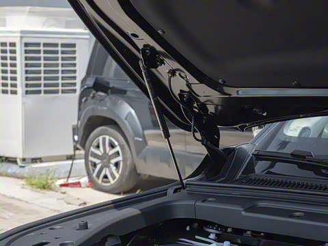 2026�� ���� 280�����״������ 5��