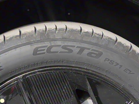 2025�� �Ǽݰ� 550km ׿Խ��