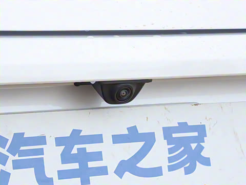 2025�� FREE+ ����Ǭ����