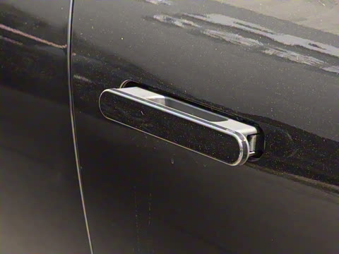 2026�� ���� 280�����״������ 5��