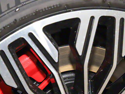 2025�� FREE+ ����Ǭ����