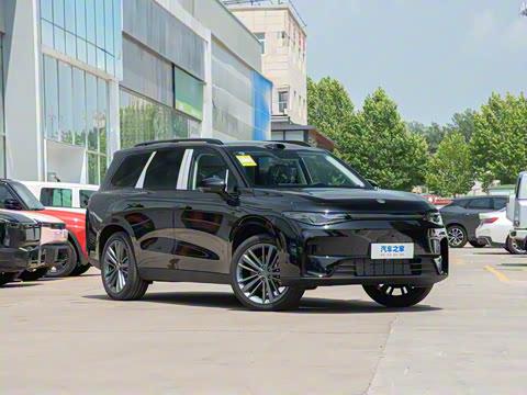 2026�� ���� 280�����״������ 5��