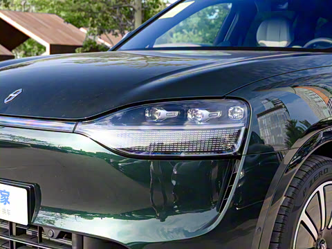 2025�� ���� Max�� 52kWh 6����