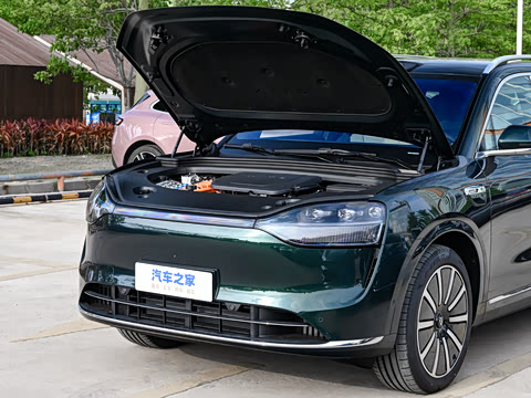 2025�� ���� Max�� 52kWh 6����