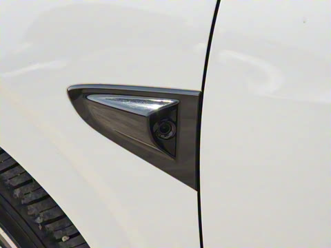 2025�� �Ǽݰ� 605���˰�