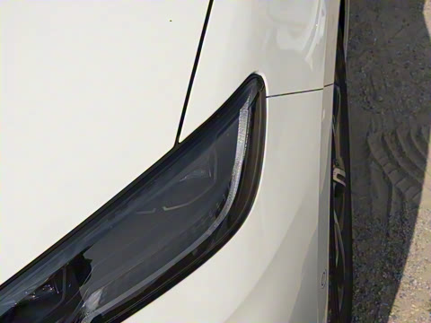 2025�� �Ǽݰ� 605���˰�