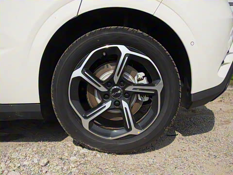 2025�� �Ǽݰ� 605���˰�