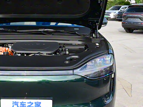 2025�� ���� Max�� 52kWh 6����