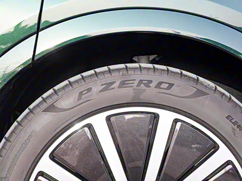 2025�� ���� Max�� 52kWh 6����