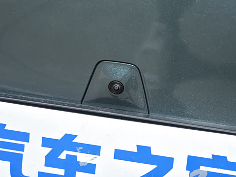 2025�� 680 ������������ Max