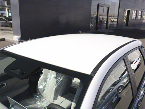 2025�� 420�Ǻ���