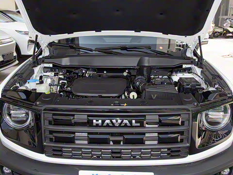 2026�� 1.5T DCT������