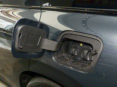 2026�� ���� 280�����״������ 6��