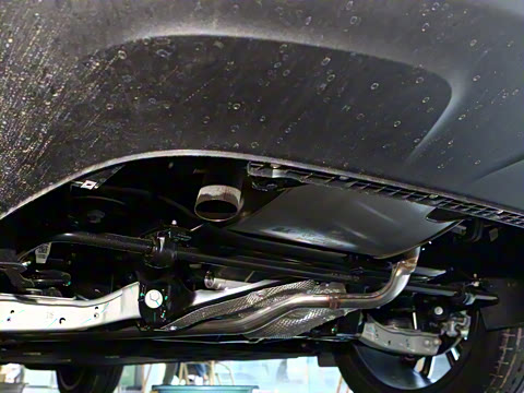 2026�� ���� 280�����״������ 6��