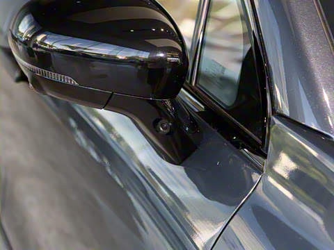 2026�� ���� 280�����״������ 6��