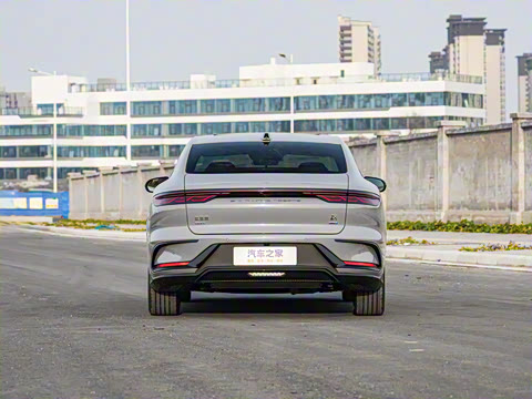 2025�� DM-i �Ǽݰ� 125KM������