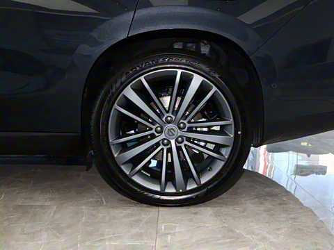 2026�� ���� 280�����״������ 6��