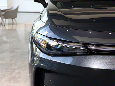 2026�� ���� 280�����״������ 6��