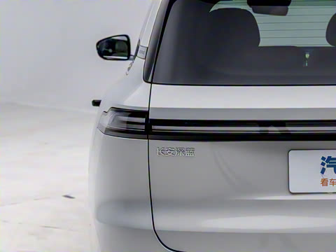 2025�� ����Ultra+ �߶���