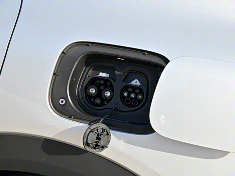 2024�� ���������� ������