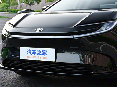 2025�� 550 PRO���а�