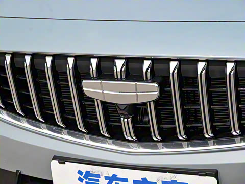 2025�� ������ 1.5TD �����+