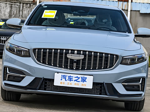 2025�� ������ 1.5TD �����+