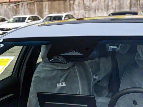 2025�� ������ 1.5TD �����+