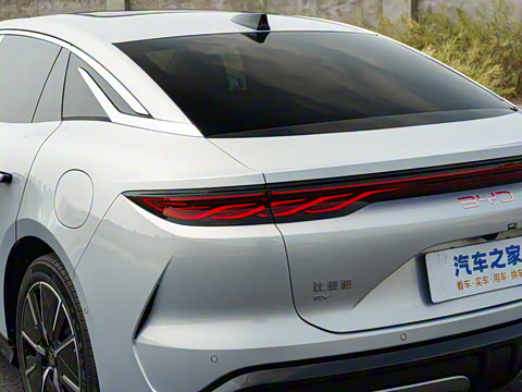 2025�� EV 701KM�����״�������