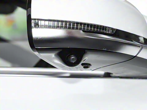 2025�� ��������� 515�����