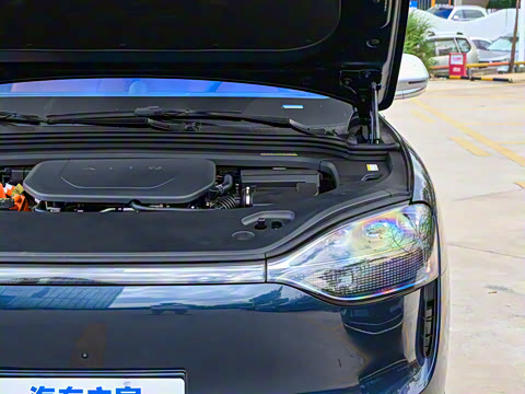 2025�� ���� Max�� 52kWh 5����