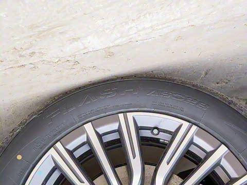 2025�� ��Խ�� 1.6TD DCT���� 7��