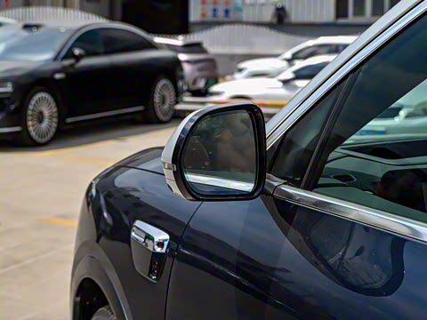 2025�� ���� Max�� 52kWh 5����