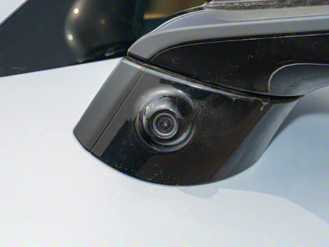 2025�� EV 701KM�����״�������