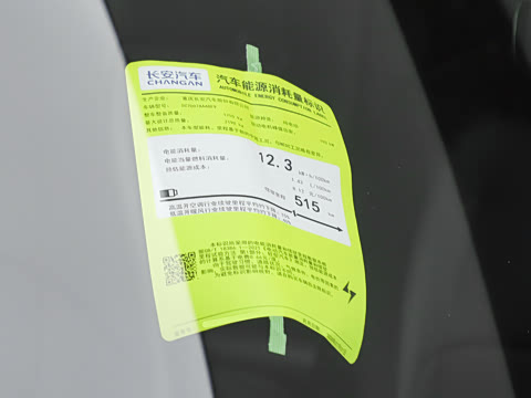 2025�� ��������� 515�����