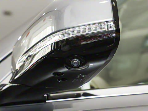 2024�� ���̽��װ� 7��