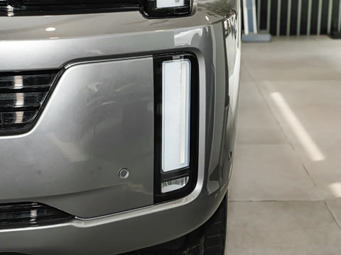 2024�� ���̽��װ� 7��