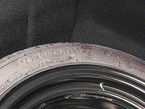 2025�� 1.6T DCT ������